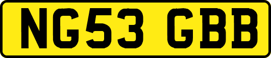 NG53GBB