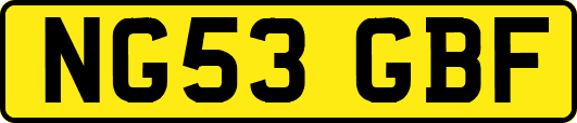 NG53GBF