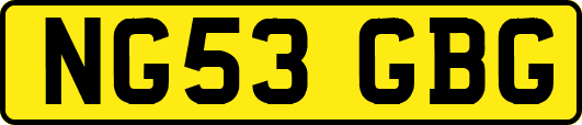 NG53GBG
