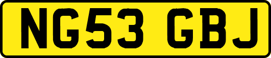 NG53GBJ