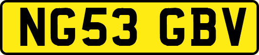 NG53GBV
