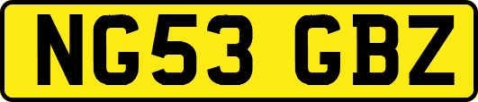 NG53GBZ