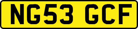 NG53GCF
