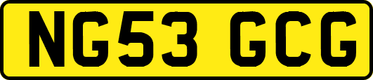 NG53GCG