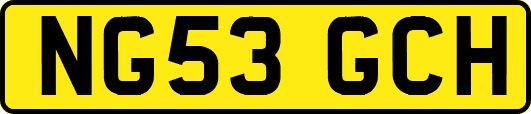 NG53GCH