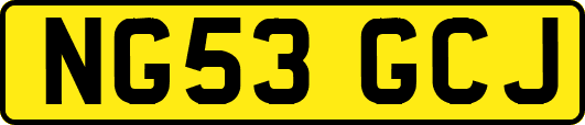 NG53GCJ