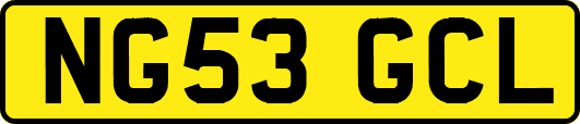 NG53GCL