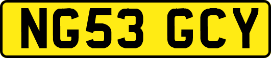 NG53GCY