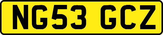 NG53GCZ