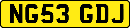 NG53GDJ