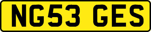 NG53GES