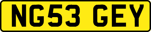 NG53GEY