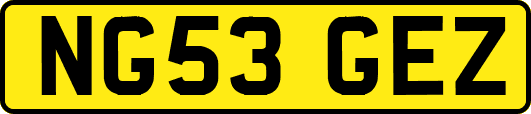 NG53GEZ