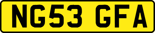 NG53GFA
