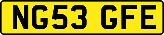 NG53GFE