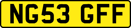 NG53GFF