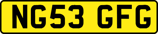 NG53GFG