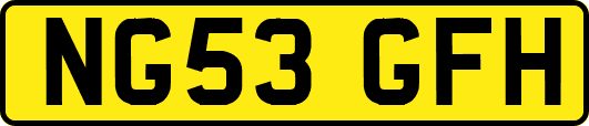 NG53GFH