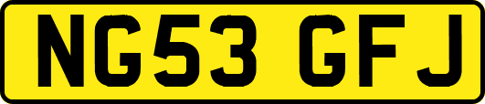 NG53GFJ
