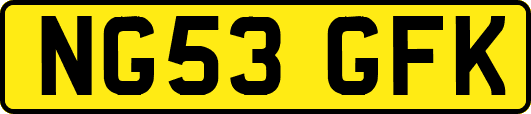 NG53GFK