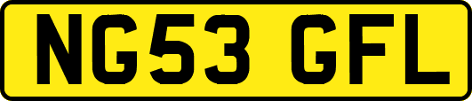 NG53GFL