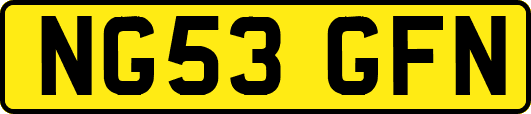 NG53GFN