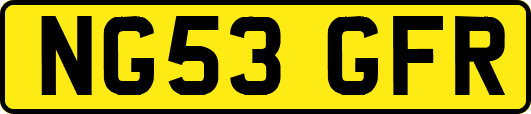 NG53GFR