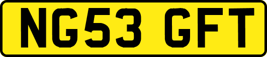 NG53GFT