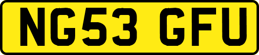 NG53GFU