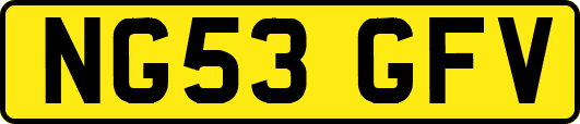 NG53GFV