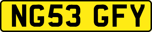NG53GFY