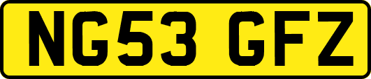 NG53GFZ