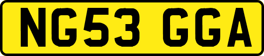 NG53GGA