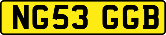NG53GGB