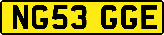 NG53GGE