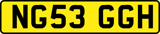 NG53GGH