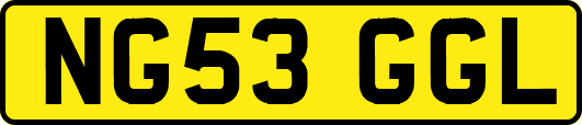 NG53GGL