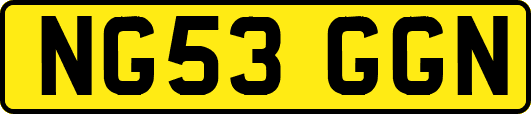 NG53GGN