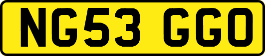NG53GGO