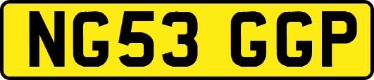 NG53GGP