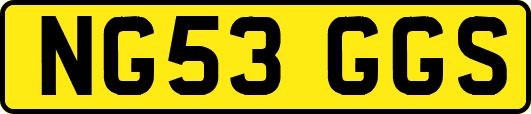NG53GGS