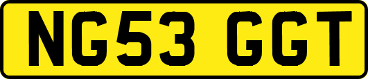 NG53GGT