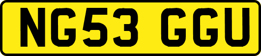NG53GGU