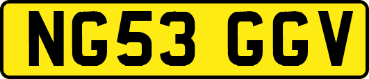 NG53GGV