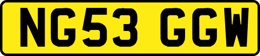 NG53GGW