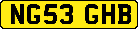 NG53GHB