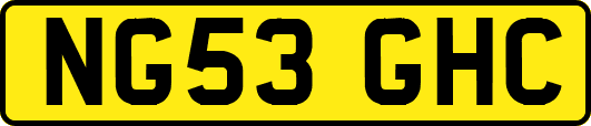 NG53GHC