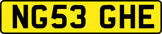 NG53GHE