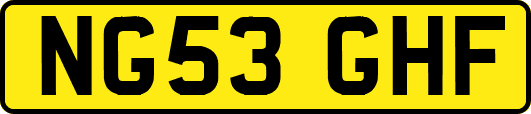 NG53GHF