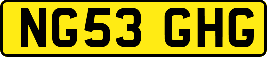 NG53GHG